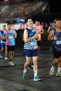 BIB: 
                            <button type="button" onclick="openModal(22962293)" class="btn btn-primary btn-sm float-right btn-popup" data-toggle="modal" data-target=".modal-high-quality">
                        <i class="fas fa-shopping-cart"></i> Add to Cart
                    </button>
                                            <button type="button" onclick="isThisMe(22962293, true)" class="btn btn-success btn-sm float-right btn-popup btn-isme hidden" data-toggle="tooltip" data-placement="bottom" title="นี่คือรูปของคุณใช่ไหม คลิกที่นี่เพื่อเอาเข้าอัลบั้ม">
                        <i class="fas fa-plus"></i> Add to album
                    </button>
                    <button type="button" onclick="isThisMe(22962293, false)" class="btn btn-warning btn-sm float-right btn-popup btn-isnotme hidden">
                        <i class="fas fa-ban"></i> Remove from album
                    </button>